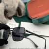 6931fe163a89a121ed54e42e GUCCI Men's Colorful Pilot Polarized Sunglasses
