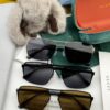 6931fe163a89a121ed54e42f GUCCI Men's Colorful Pilot Polarized Sunglasses