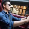 6931fe163a89a121ed54e430 GUCCI 2025 New Unisex Polygonal Sunglasses G2885, Electroplated Finish, Never Fades, Ultra-Lightweight and Highly Elastic, Screw-Free Design, Crush-Resistant Frame, High-Definition Nylon Lenses