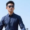 6931fe163a89a121ed54e431 GUCCI 2025 New Unisex Polygonal Sunglasses G2885, Electroplated Finish, Never Fades, Ultra-Lightweight and Highly Elastic, Screw-Free Design, Crush-Resistant Frame, High-Definition Nylon Lenses