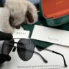 6931fe173a89a121ed54e435 GUCCI 2025 New Unisex Polygonal Sunglasses G2885, Electroplated Finish, Never Fades, Ultra-Lightweight and Highly Elastic, Screw-Free Design, Crush-Resistant Frame, High-Definition Nylon Lenses