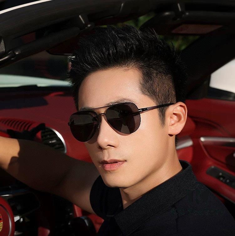 6931fe173a89a121ed54e439 GUCCI 2025 New Unisex Polygonal Sunglasses G8882, Electroplated Finish, Never Fades, Ultra-Lightweight and Highly Elastic, Screw-Free Design, Unbreakable Frame, HD Nylon Lenses, Premium Craftsmanship, Original Materials, Stylish and Universal Fit