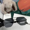 GUCCI 2025 New Unisex Polygonal Sunglasses G9380