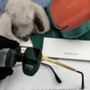 6931fe193a89a121ed54e451 GUCCI Men's Colorful Pilot Polarized Sunglasses