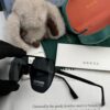 6931fe193a89a121ed54e452 GUCCI Men's Colorful Pilot Polarized Sunglasses