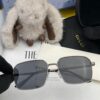 6931fe193a89a121ed54e456 GUCCI-2025 New Polarized Sunglasses, Perfect Quality, Unique Design Suitable for All Face Shapes, Classic and Stylish Combination