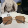 6931fe193a89a121ed54e457 GUCCI-2025 New Polarized Sunglasses, Perfect Quality, Unique Design Suitable for All Face Shapes, Classic and Stylish Combination
