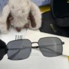 6931fe193a89a121ed54e458 GUCCI-2025 New Polarized Sunglasses, Perfect Quality, Unique Design Suitable for All Face Shapes, Classic and Stylish Combination