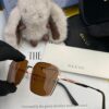 6931fe193a89a121ed54e45a GUCCI-2025 New Polarized Sunglasses, Perfect Quality, Unique Design Suitable for All Face Shapes, Classic and Stylish Combination
