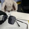 6931fe193a89a121ed54e45b GUCCI-2025 New Polarized Sunglasses, Perfect Quality, Unique Design Suitable for All Face Shapes, Classic and Stylish Combination