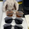 6931fe193a89a121ed54e45c GUCCI-2025 New Polarized Sunglasses, Perfect Quality, Unique Design Suitable for All Face Shapes, Classic and Stylish Combination