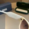 Gucci Heavyweight New Arrival Unisex Sunglasses