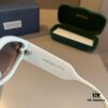 Gucci Heavyweight New Arrival Unisex Sunglasses