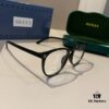 6931fe1c3a89a121ed54e47a GUCCI 419 MODEL: GG00270A912 SIZE: 52019-145 Stylish and Affordable Unisex Eyeglasses Sunglasses Classic Design Perfect for Daily Wear