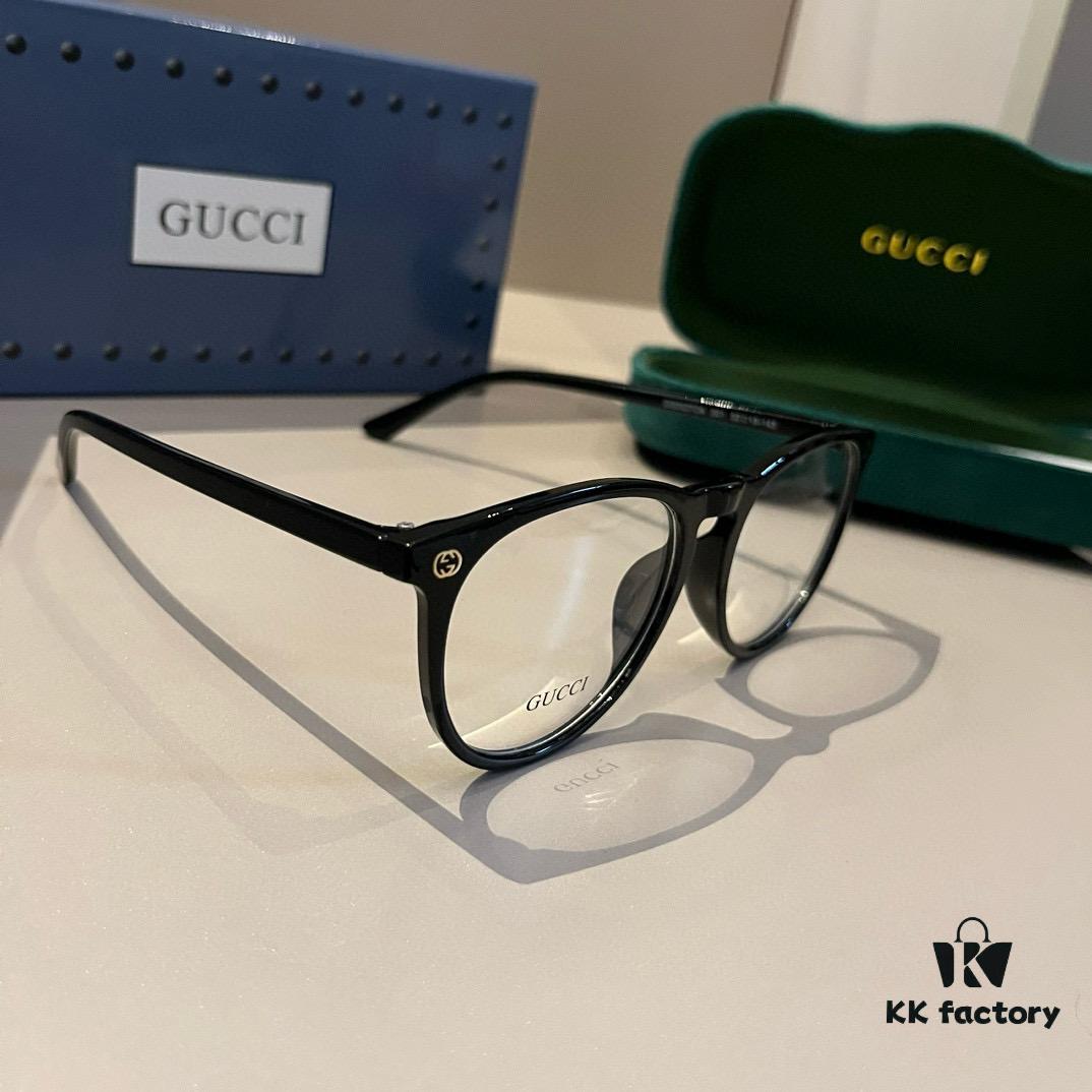 6931fe1c3a89a121ed54e47a GUCCI 419 MODEL: GG00270A912 SIZE: 52019-145 Stylish and Affordable Unisex Eyeglasses Sunglasses Classic Design Perfect for Daily Wear