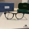 6931fe1c3a89a121ed54e47b GUCCI 419 MODEL: GG00270A912 SIZE: 52019-145 Stylish and Affordable Unisex Eyeglasses Sunglasses Classic Design Perfect for Daily Wear