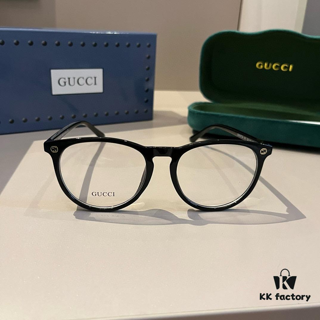 6931fe1c3a89a121ed54e47b GUCCI 419 MODEL: GG00270A912 SIZE: 52019-145 Stylish and Affordable Unisex Eyeglasses Sunglasses Classic Design Perfect for Daily Wear