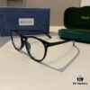 6931fe1c3a89a121ed54e47c GUCCI 419 MODEL: GG00270A912 SIZE: 52019-145 Stylish and Affordable Unisex Eyeglasses Sunglasses Classic Design Perfect for Daily Wear