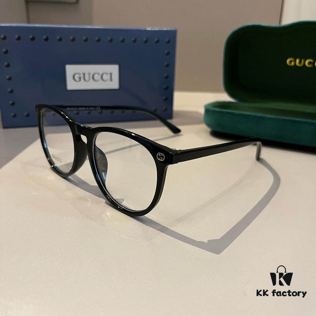 6931fe1c3a89a121ed54e47c GUCCI 419 MODEL: GG00270A912 SIZE: 52019-145 Stylish and Affordable Unisex Eyeglasses Sunglasses Classic Design Perfect for Daily Wear