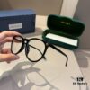 6931fe1c3a89a121ed54e47d GUCCI 419 MODEL: GG00270A912 SIZE: 52019-145 Stylish and Affordable Unisex Eyeglasses Sunglasses Classic Design Perfect for Daily Wear