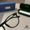 6931fe1c3a89a121ed54e47e GUCCI 419 MODEL: GG00270A912 SIZE: 52019-145 Stylish and Affordable Unisex Eyeglasses Sunglasses Classic Design Perfect for Daily Wear