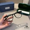 6931fe1c3a89a121ed54e47f GUCCI 419 MODEL: GG00270A912 SIZE: 52019-145 Stylish and Affordable Unisex Eyeglasses Sunglasses Classic Design Perfect for Daily Wear