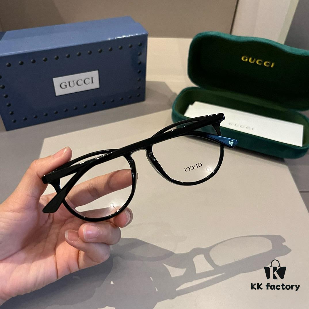 6931fe1c3a89a121ed54e47f GUCCI 419 MODEL: GG00270A912 SIZE: 52019-145 Stylish and Affordable Unisex Eyeglasses Sunglasses Classic Design Perfect for Daily Wear