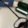 6931fe1c3a89a121ed54e480 GUCCI 419 MODEL: GG00270A912 SIZE: 52019-145 Stylish and Affordable Unisex Eyeglasses Sunglasses Classic Design Perfect for Daily Wear