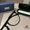 6931fe1c3a89a121ed54e481 GUCCI 419 MODEL: GG00270A912 SIZE: 52019-145 Stylish and Affordable Unisex Eyeglasses Sunglasses Classic Design Perfect for Daily Wear