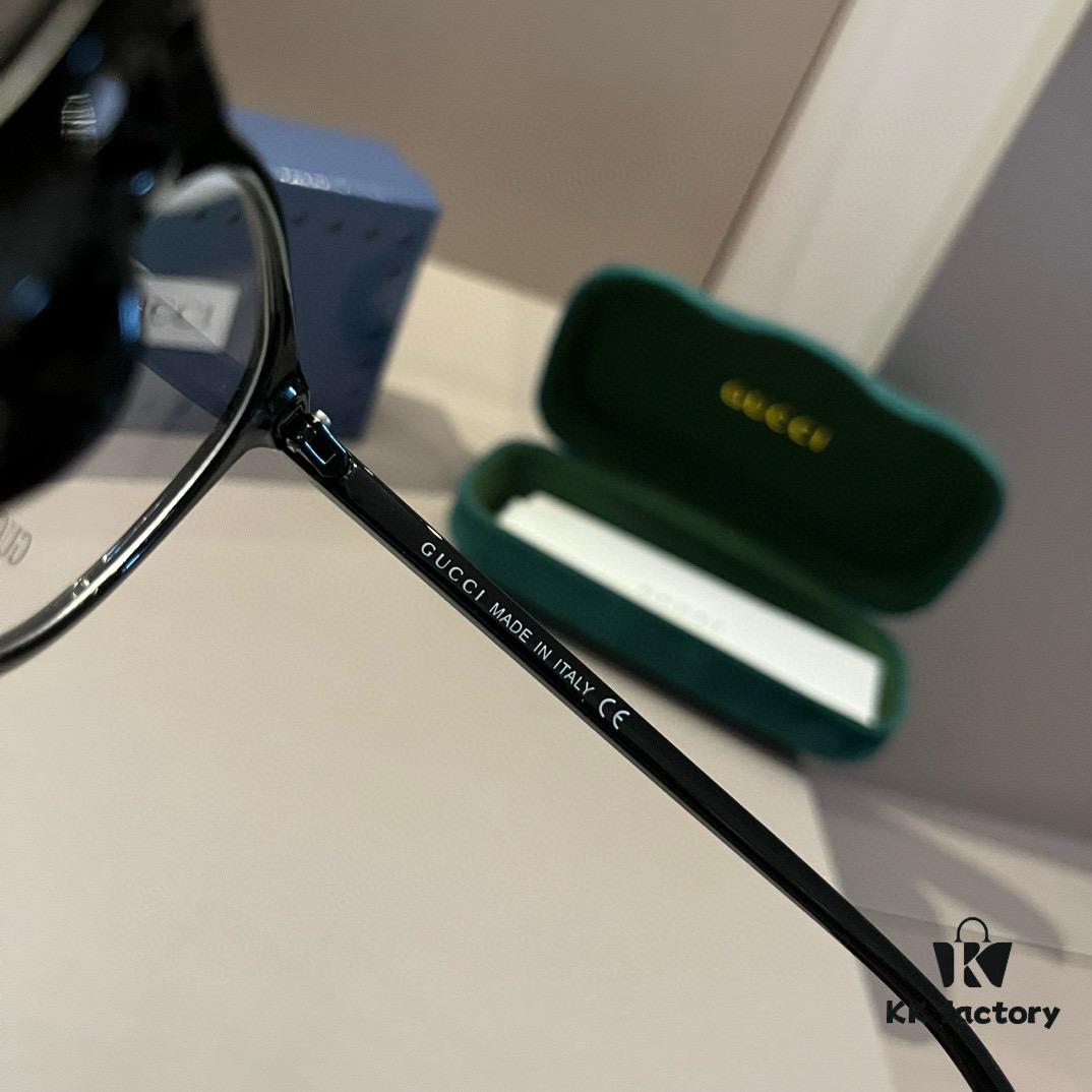 6931fe1c3a89a121ed54e482 GUCCI 419 MODEL: GG00270A912 SIZE: 52019-145 Stylish and Affordable Unisex Eyeglasses Sunglasses Classic Design Perfect for Daily Wear