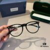 6931fe1c3a89a121ed54e483 GUCCI 419 MODEL: GG00270A912 SIZE: 52019-145 Stylish and Affordable Unisex Eyeglasses Sunglasses Classic Design Perfect for Daily Wear