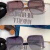 6931fe1e3a89a121ed54e495 TR Polarized Series Gucci Classic Square Frame Design, Universal Fit for All Face Shapes, Stylish with Coats or Dresses, Polarized Lenses for UV Protection Model: G9222 Sunglasses