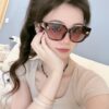 6931fe1e3a89a121ed54e496 【GUCCI】2025 Spring New Arrival Trendy Fashion Square Frame Sunglasses High Quality Comfortable Wear Influencer Favorite Model: G1981