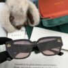 6931fe1e3a89a121ed54e498 【GUCCI】2025 Spring New Arrival Trendy Fashion Square Frame Sunglasses High Quality Comfortable Wear Influencer Favorite Model: G1981