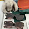 6931fe1e3a89a121ed54e49e 【GUCCI】2025 Spring New Arrival Trendy Fashion Square Frame Sunglasses High Quality Comfortable Wear Influencer Favorite Model: G1981