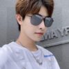 New Arrival 💥 Brand: Gucci High-Quality Men's Polarized Sunglasses 🕶️