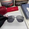 New Arrival 💥 Brand: Gucci High-Quality Men's Polarized Sunglasses 🕶️