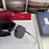 New Arrival 💥 Brand: Gucci High-Quality Men's Polarized Sunglasses 🕶️