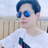 6931fe1f3a89a121ed54e4a8 Gucci Original Design Unisex Polarized Sunglasses