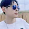 6931fe1f3a89a121ed54e4a9 Gucci Original Design Unisex Polarized Sunglasses