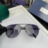 6931fe1f3a89a121ed54e4aa Gucci Original Design Unisex Polarized Sunglasses