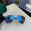 6931fe1f3a89a121ed54e4ab Gucci Original Design Unisex Polarized Sunglasses