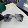 6931fe1f3a89a121ed54e4ac Gucci Original Design Unisex Polarized Sunglasses