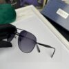 6931fe203a89a121ed54e4ad Gucci Original Design Unisex Polarized Sunglasses