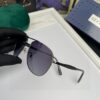 6931fe203a89a121ed54e4ae Gucci Original Design Unisex Polarized Sunglasses