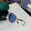 6931fe203a89a121ed54e4af Gucci Original Design Unisex Polarized Sunglasses