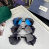 6931fe203a89a121ed54e4b0 Gucci Original Design Unisex Polarized Sunglasses