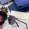 6931fe213a89a121ed54e4bf GUCCI 2025 New Unisex Polygonal Sunglasses G1731, Electroplated Finish, Ultra-Lightweight and Highly Elastic Frame Without Screws, Scratch-Resistant and Unbreakable Design, High-Definition Nylon Lenses, Premium Craftsmanship, Original Materials, Stylish and Versatile for Casual Wear