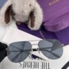 6931fe213a89a121ed54e4c4 GUCCI 2025 New Men's and Couples' Sunglasses with Electroplated Fade-Resistant Finish