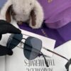 6931fe213a89a121ed54e4c5 GUCCI 2025 New Men's and Couples' Sunglasses with Electroplated Fade-Resistant Finish